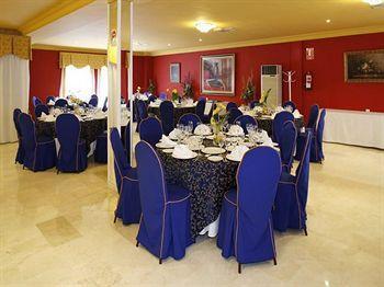 La Nava Hotel
